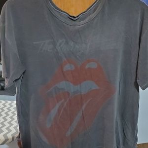 Rolling Stones Tshirt